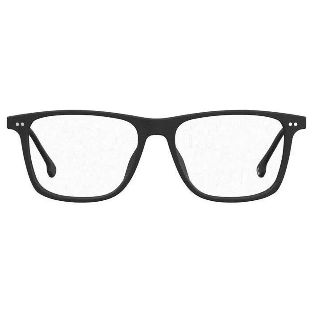 NWT Carrera 1115-003 52